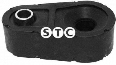 STC t405105 -  Тяга / стойка, стабилизатор