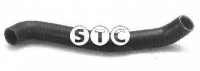 STC t405119 -  Шланг радиатора