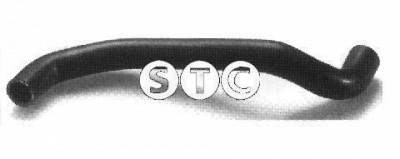 STC t405120 -  Шланг радиатора