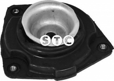 STC t405149 -  Опора стойки амортизатора