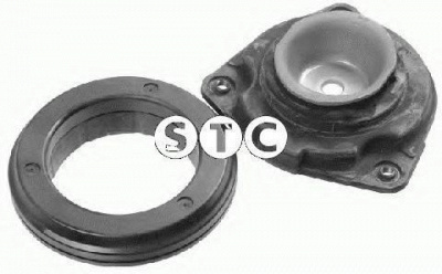 STC t405151 -  Ремкомплект, опора стойки амортизатора