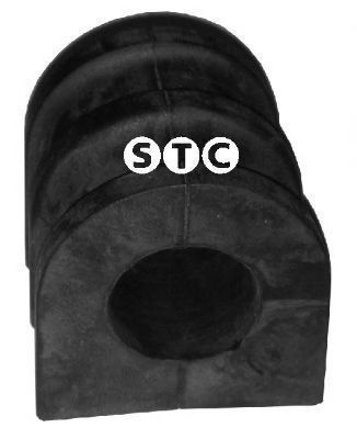 STC t405163 -  Опора, стабилизатор