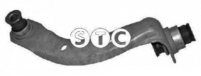 STC t405166 -  Кронштейн, подвеска двигателя