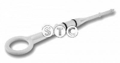 STC t405170 -  Указатель уровня масла