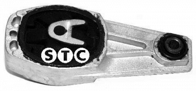 STC t405182 -  Подвеска, двигатель