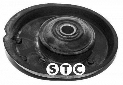 STC t405201 -  Опора стойки амортизатора