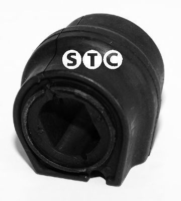 STC t405203 -  Опора, стабилизатор