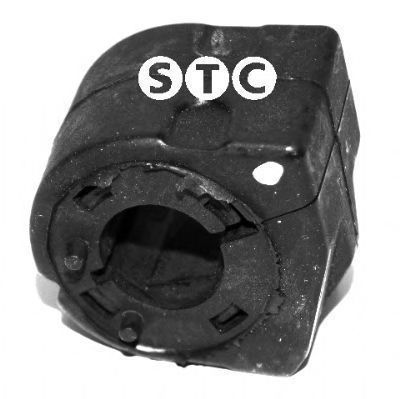 STC t405204 -  Опора, стабилизатор