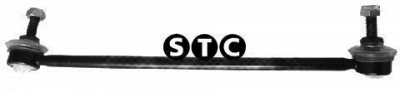 STC t405209 -  Тяга / стойка, стабилизатор
