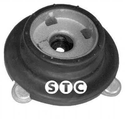 STC t405228 -  Опора стойки амортизатора