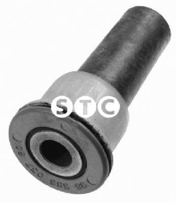 STC t405229 -  Подвеска, рычаг независимой подвески колеса