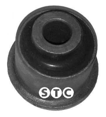 STC t405230 -  Подвеска, рычаг независимой подвески колеса