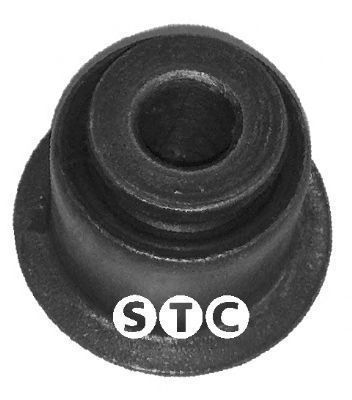 STC t405233 -  Подвеска, рычаг независимой подвески колеса