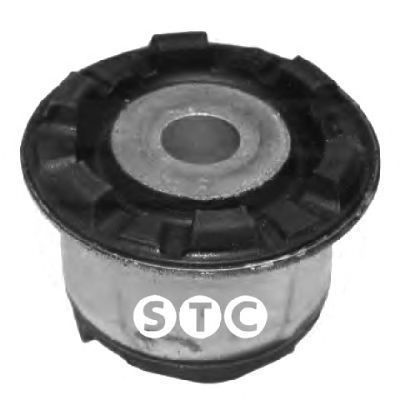 STC t405234 -  Втулка, балка моста