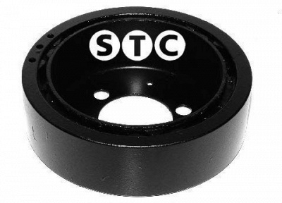 STC t405244 -  Подвеска, карданный вал