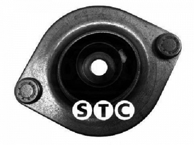 STC t405245 -  Подвеска, автоматическая коробка передач
