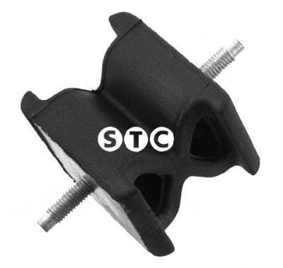 STC t405255 -  Стопорное кольцо, глушитель