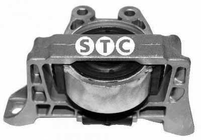 STC t405276 -  Подвеска, двигатель