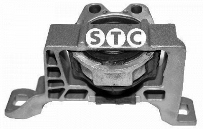STC t405278 -  Подвеска, двигатель