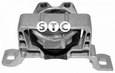 STC t405280 -  Подвеска, двигатель