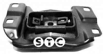 STC t405282 -  Подвеска, двигатель