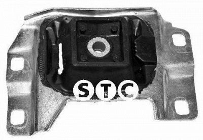 STC t405283 -  Подвеска, ступенчатая коробка передач
