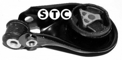 STC t405284 -  Подвеска, двигатель