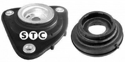 STC t405285 -  Опора стойки амортизатора