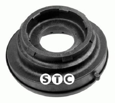 STC t405286 -  Подшипник качения, опора стойки амортизатора
