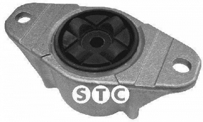 STC t405288 -  Опора стойки амортизатора