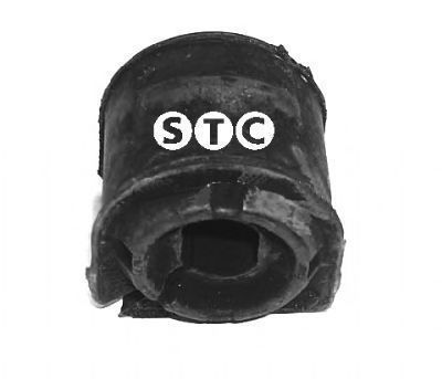 STC t405296 -  Опора, стабилизатор