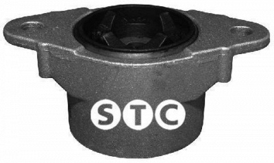 STC t405302 -  Опора стойки амортизатора