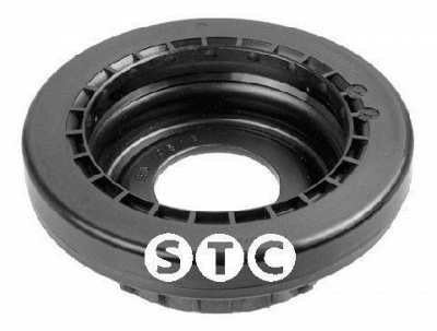 STC t405305 -  Подшипник качения, опора стойки амортизатора