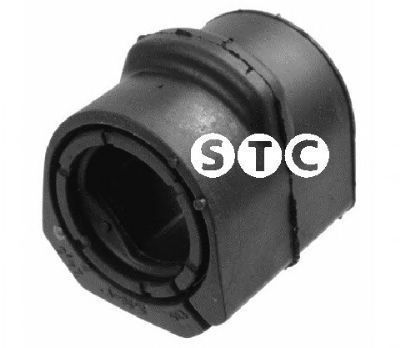 STC t405309 -  Опора, стабилизатор