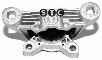 STC t405310 -  Подвеска, двигатель