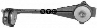STC t405311 -  Кронштейн, подвеска двигателя