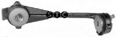 STC t405312 -  Кронштейн, подвеска двигателя