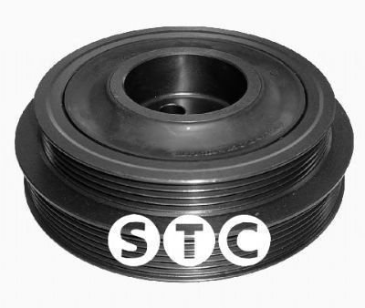 STC t405313 -  Ременный шкив, коленчатый вал