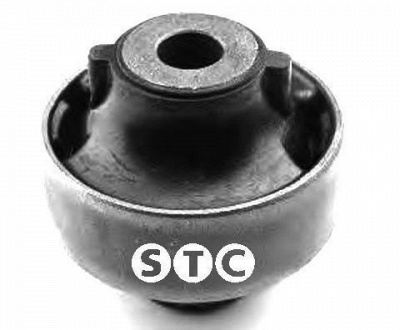STC t405314 -  Подвеска, рычаг независимой подвески колеса