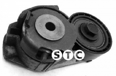 STC t405317 -  Натяжитель ремня, клиновой зубча