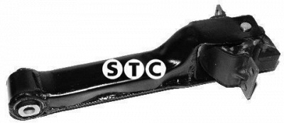 STC t405320 -  Подвеска, двигатель