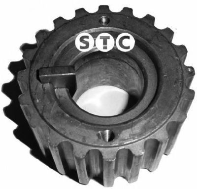 STC t405340 -  Шестерня, коленчатый вал