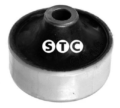 STC t405346 -  Подвеска, рычаг независимой подвески колеса