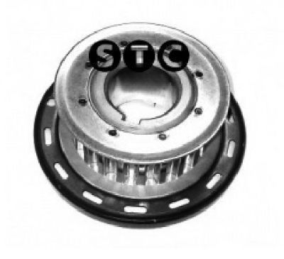 STC t405350 -  Шестерня, вал распределителя