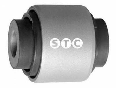 STC t405361 -  Подвеска, рычаг независимой подвески колеса