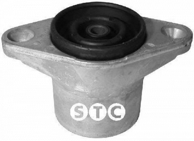 STC t405369 -  Опора стойки амортизатора