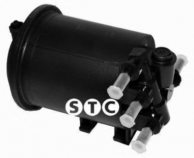 STC t405387 -  Топливный фильтр