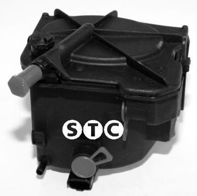 STC t405392 -  Топливный фильтр