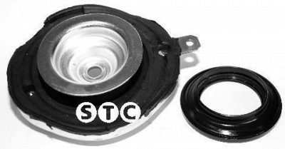 STC t405394 -  Опора стойки амортизатора