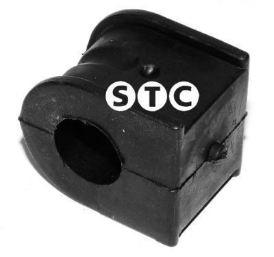 STC t405430 -  Ремкомплект, подшипник стабилизатора